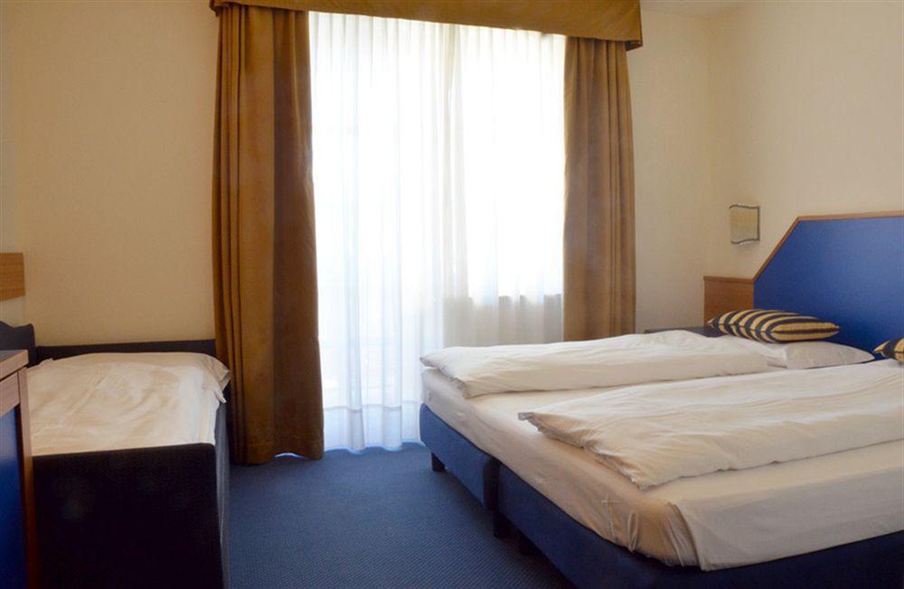 Alpholiday Dolomiti Wellness & Family Hotel 디마로 외부 사진
