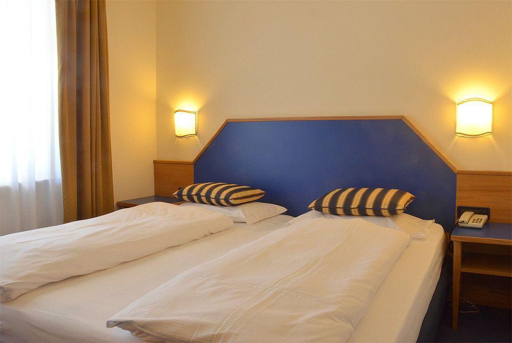 Alpholiday Dolomiti Wellness & Family Hotel 디마로 외부 사진